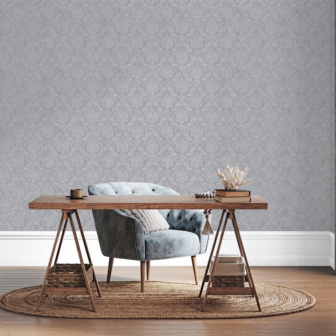 Tapeta ornamentowa Galerie G68090 Special FX 2