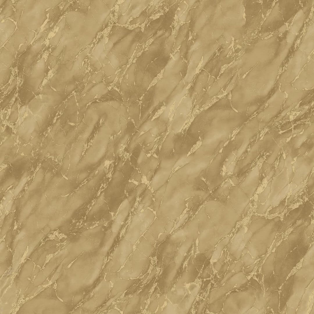 Tapeta marmur Galerie G68092 Special FX 2