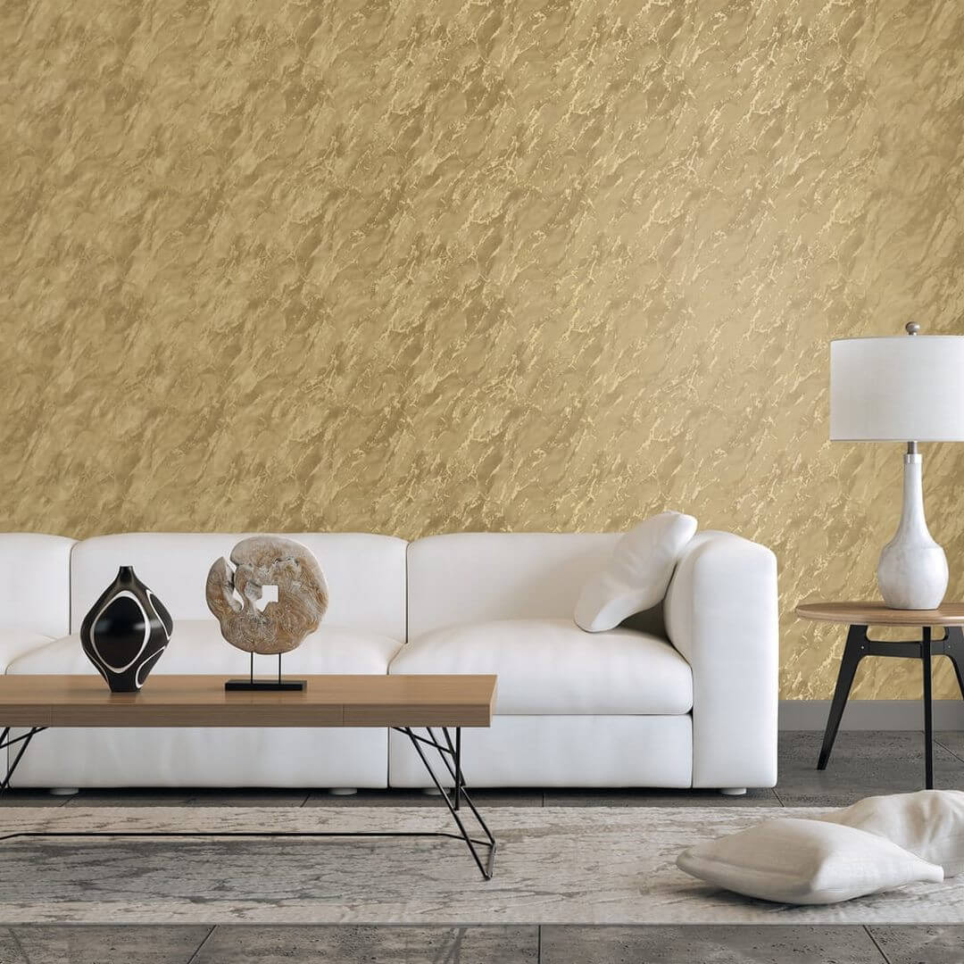 Tapeta marmur Galerie G68092 Special FX 2