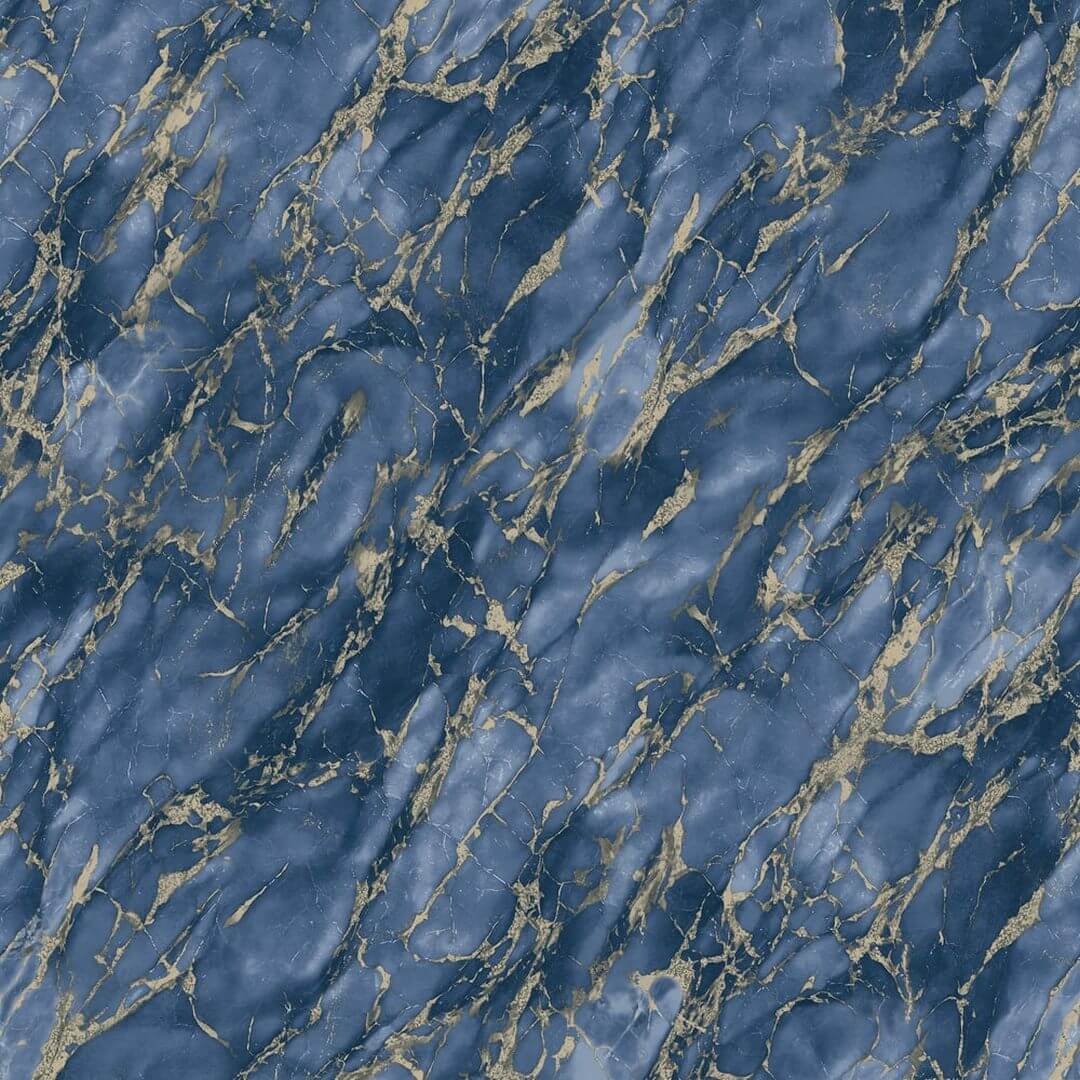 Tapeta marmur Galerie G68093 Special FX 2
