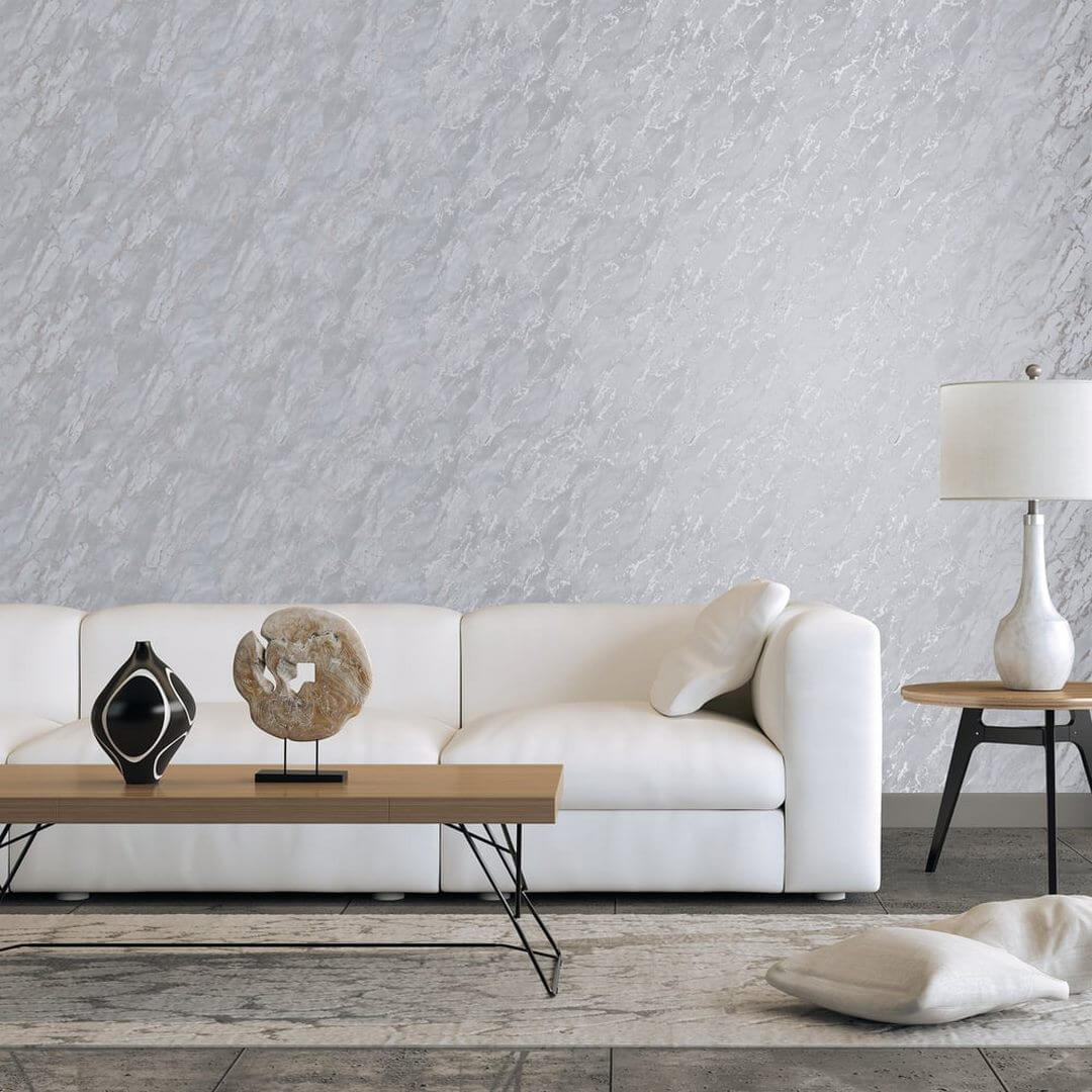 Tapeta marmur Galerie G68094 Special FX 2