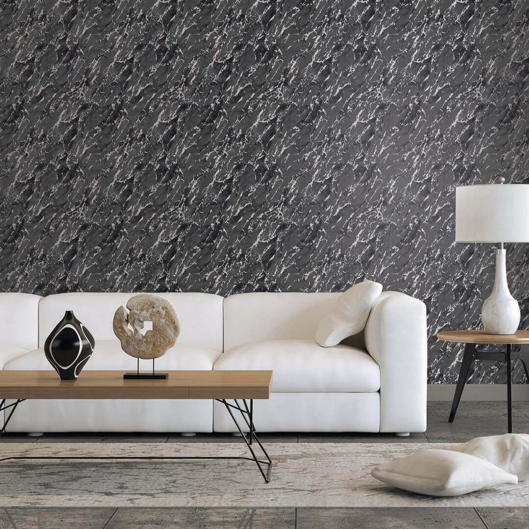 Tapeta marmur Galerie G68095 Special FX 2