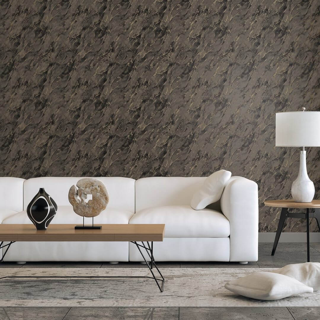 Tapeta marmur Galerie G68097 Special FX 2