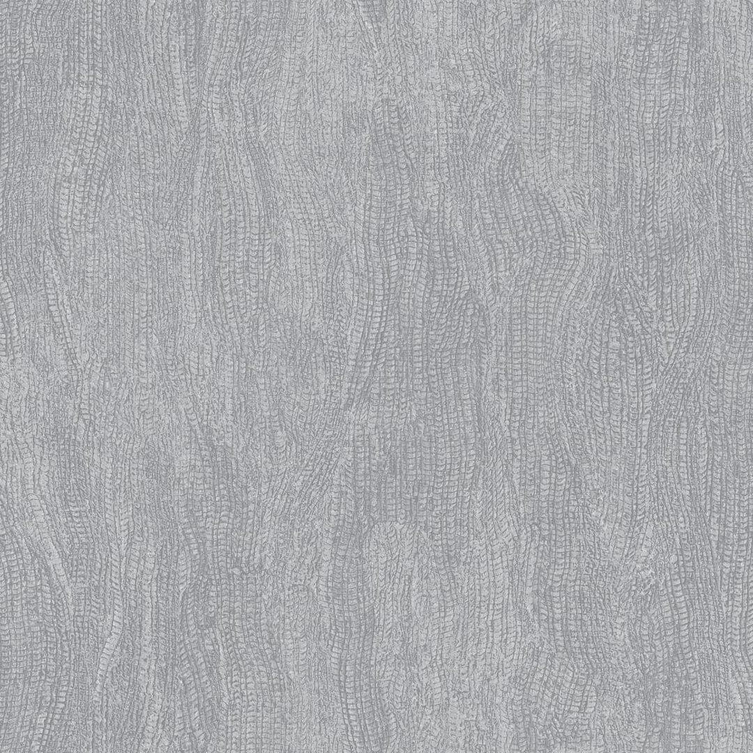Tapeta strukturalna metaliczna Galerie G68098 Special FX 2