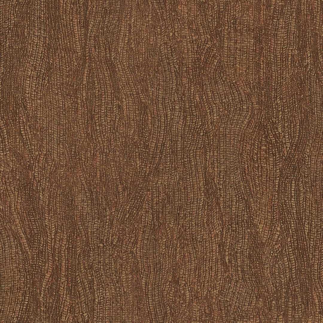 Tapeta strukturalna metaliczna Galerie G68099 Special FX 2