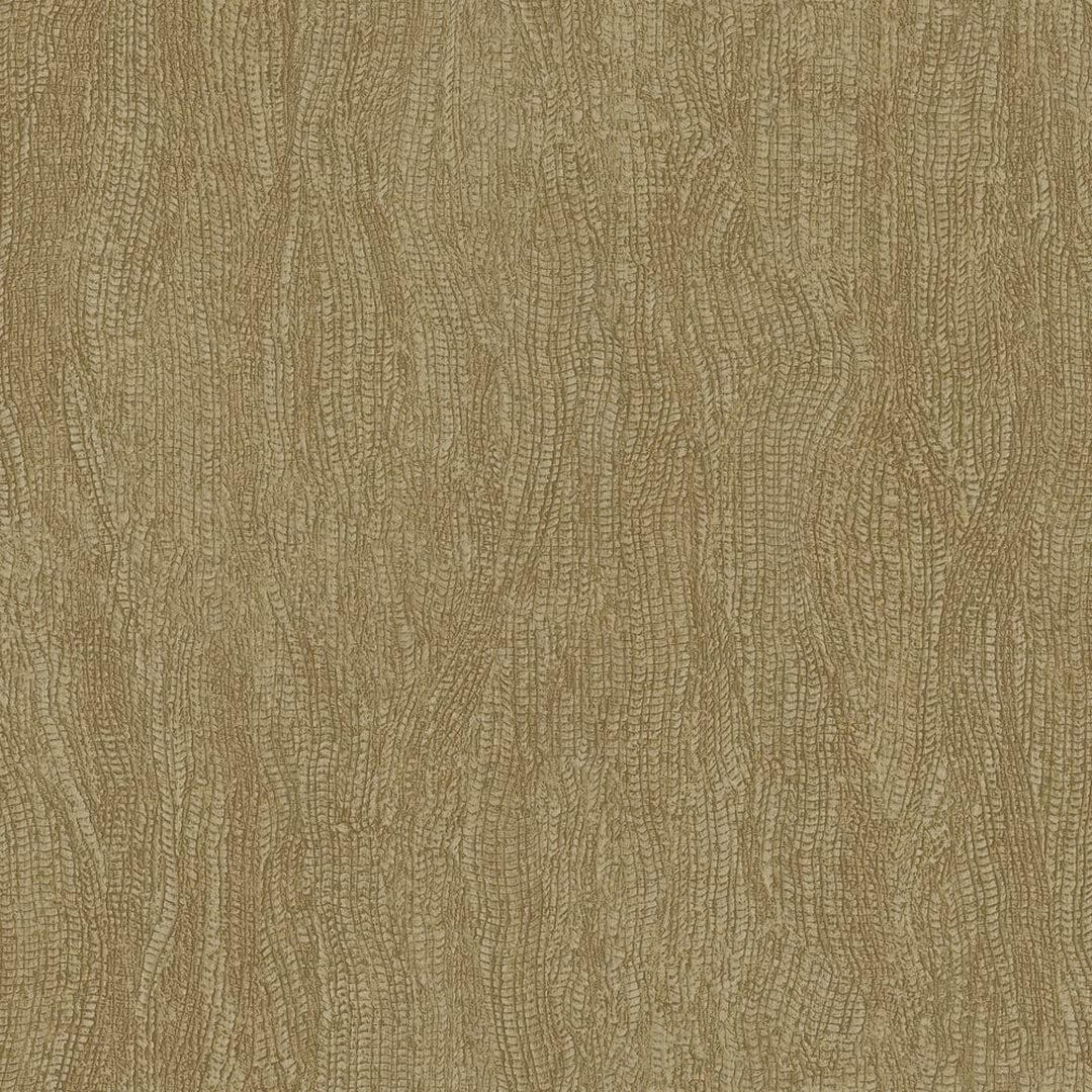 Tapeta strukturalna metaliczna Galerie G68100 Special FX 2