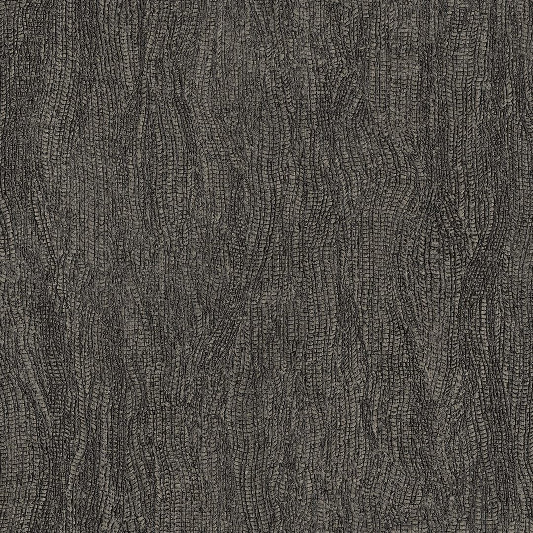 Tapeta strukturalna metaliczna Galerie G68101 Special FX 2