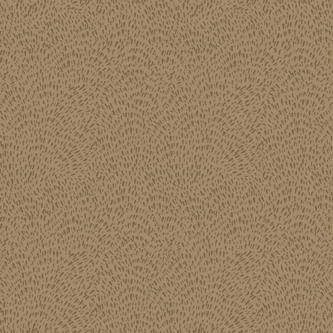 Tapeta z abstrakcyjnym organicznym wzorem Galerie DWP0363-02 Zen