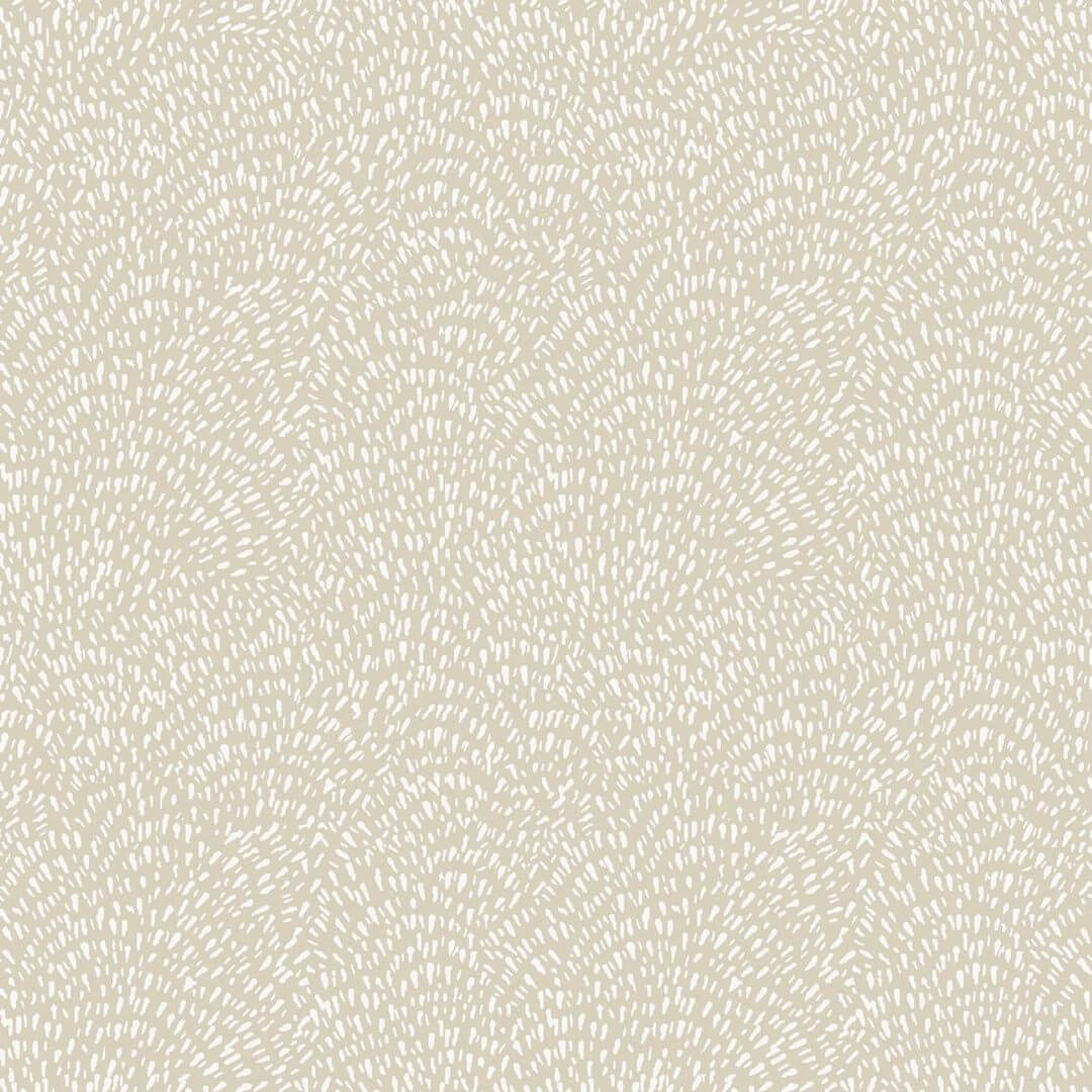 Tapeta z abstrakcyjnym organicznym wzorem Galerie DWP0363-03 Zen
