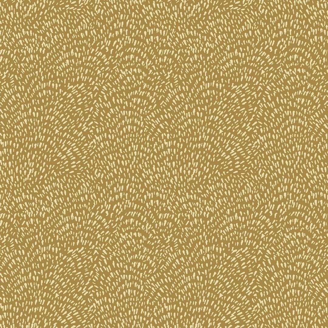 Tapeta z abstrakcyjnym organicznym wzorem Galerie DWP0363-04 Zen