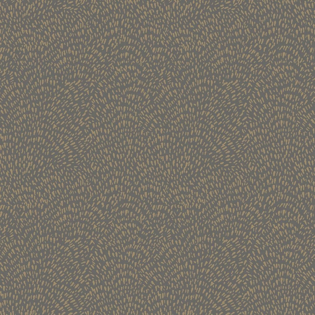 Tapeta z abstrakcyjnym organicznym wzorem Galerie DWP0363-05 Zen