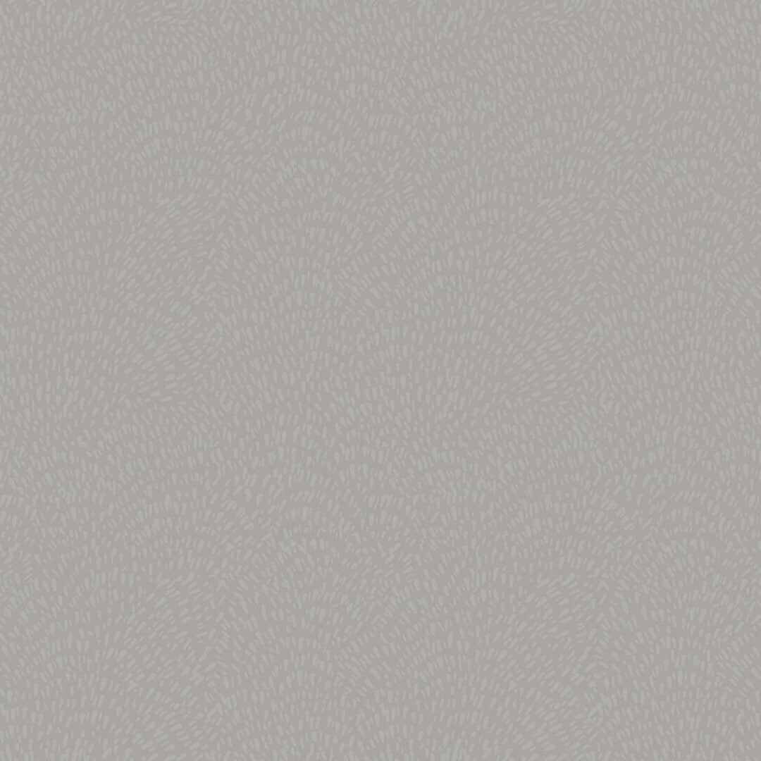 Tapeta z abstrakcyjnym organicznym wzorem Galerie DWP0363-06 Zen