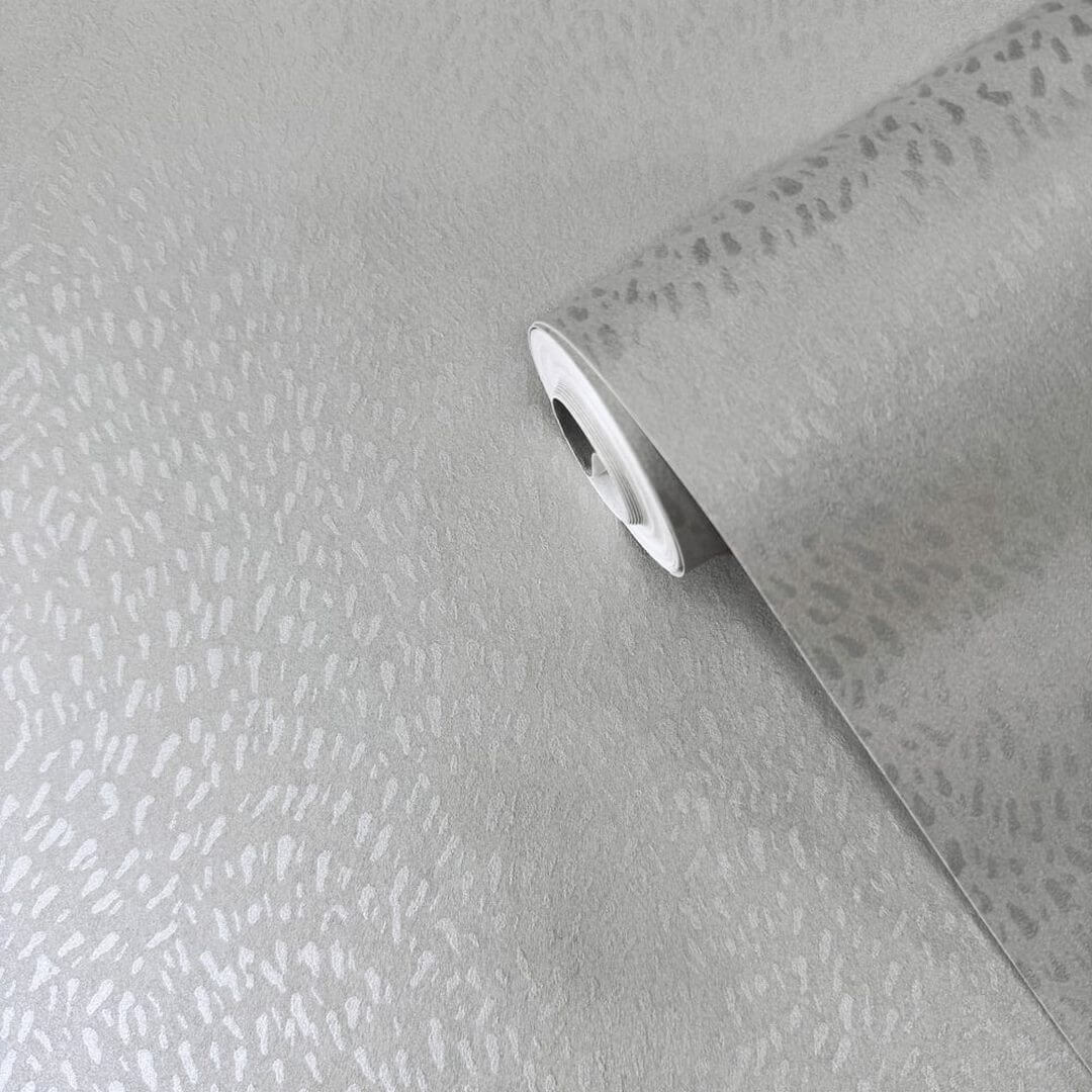 Tapeta z abstrakcyjnym organicznym wzorem Galerie DWP0363-06 Zen