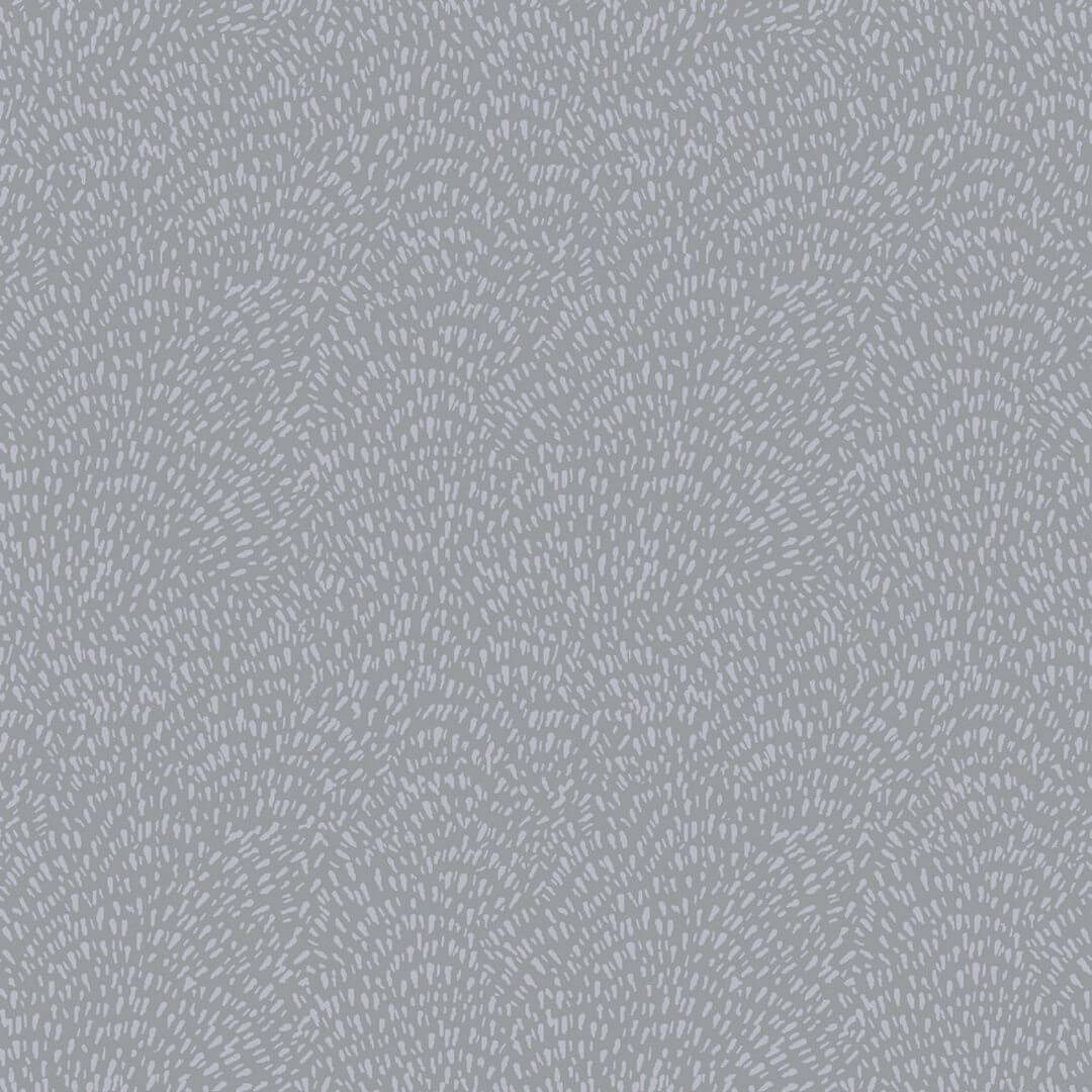 Tapeta z abstrakcyjnym organicznym wzorem Galerie DWP0363-07 Zen