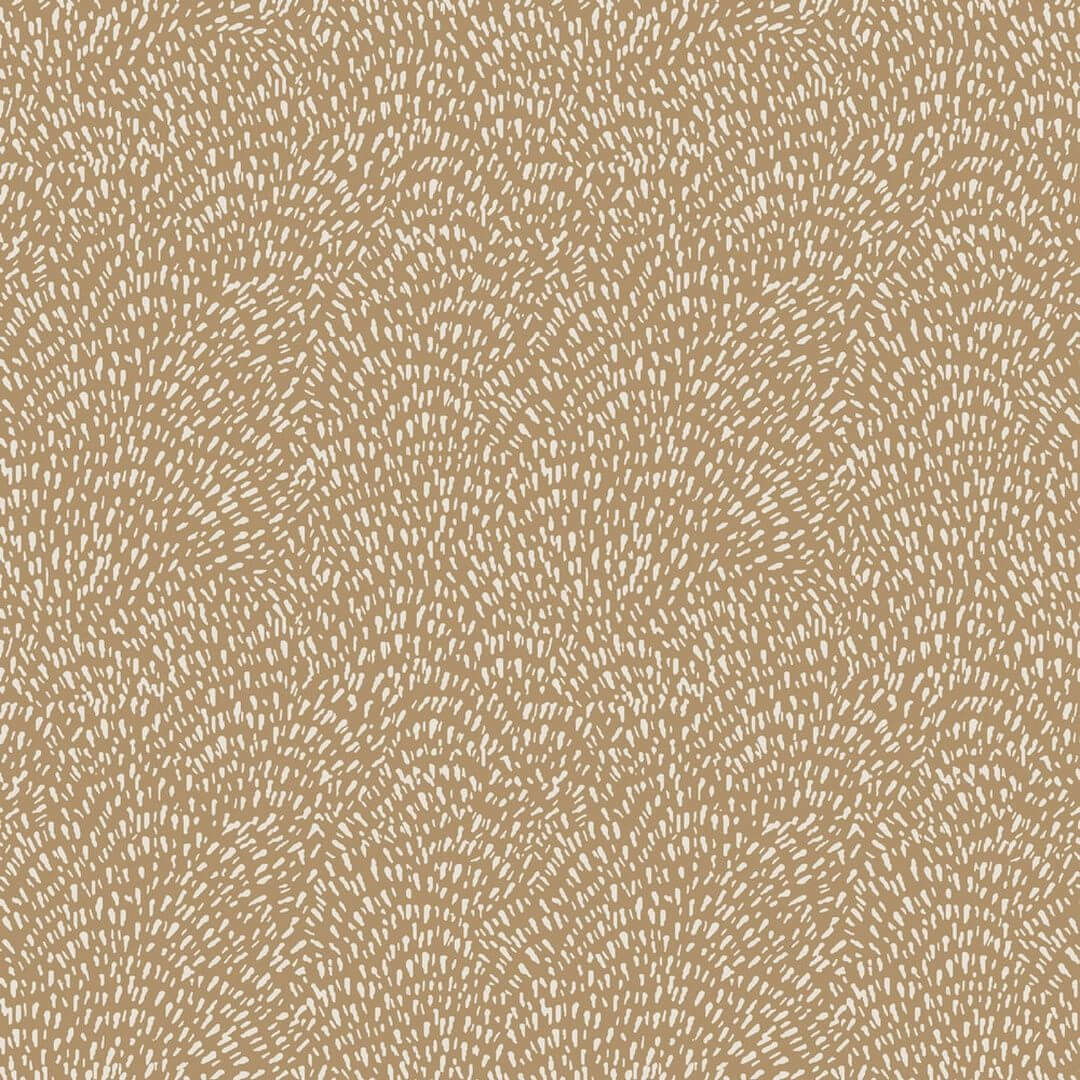 Tapeta z abstrakcyjnym organicznym wzorem Galerie DWP0363-08 Zen