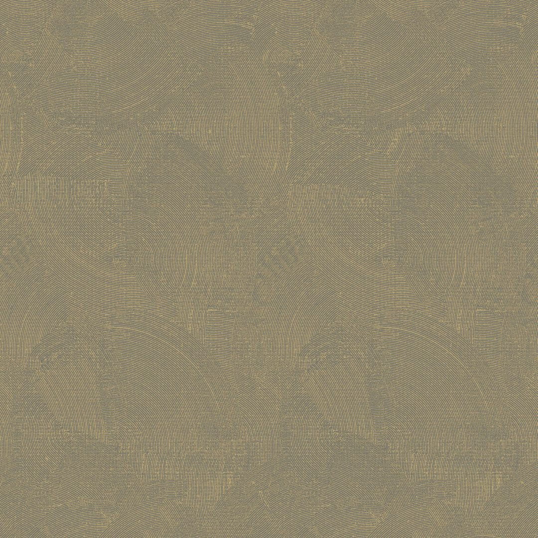 Tapeta z organicznym metalicznym wzorem Galerie DWP0366-02 Zen