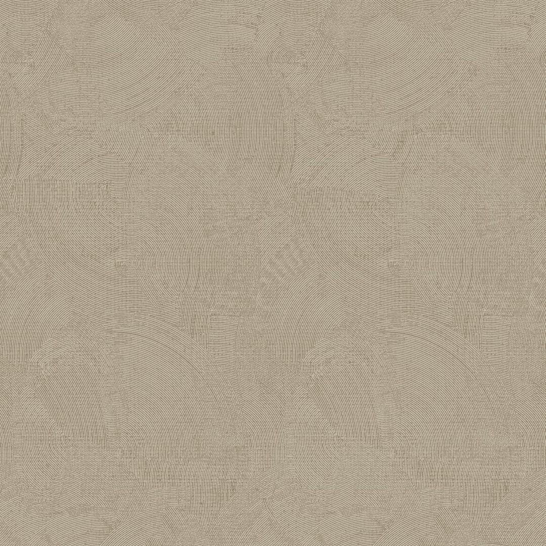 Tapeta z organicznym metalicznym wzorem Galerie DWP0366-03 Zen