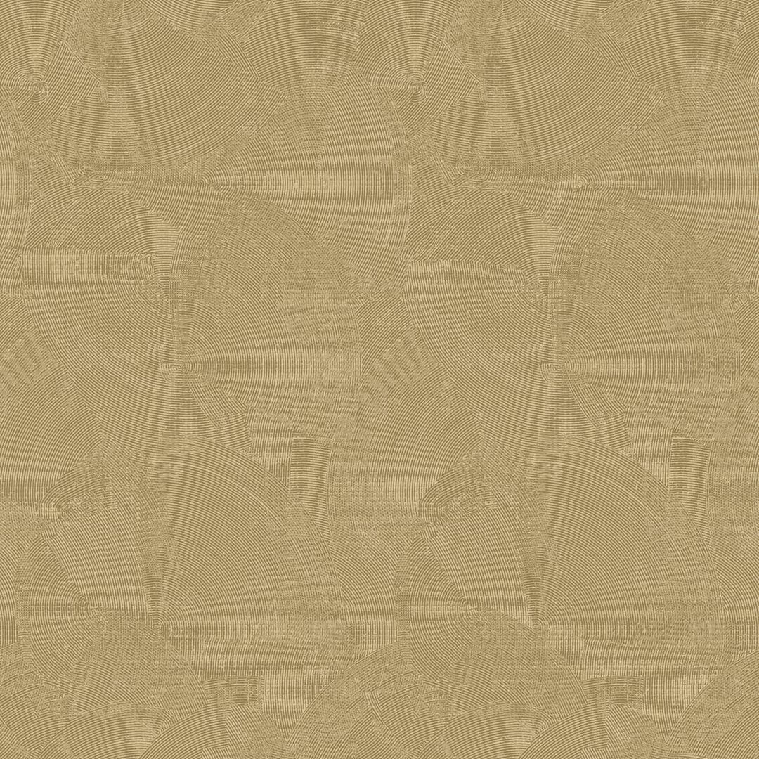 Tapeta z organicznym metalicznym wzorem Galerie DWP0366-04 Zen