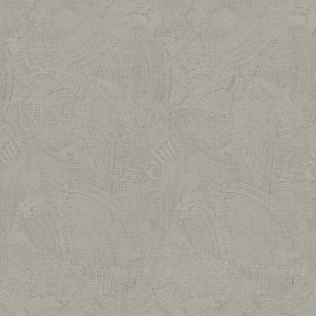 Tapeta z organicznym metalicznym wzorem Galerie DWP0366-06 Zen