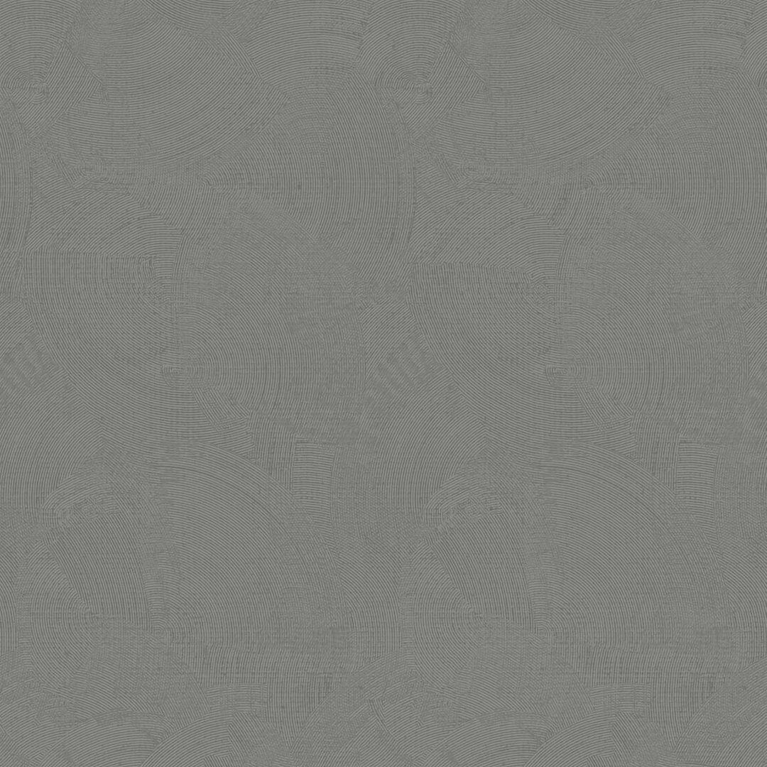 Tapeta z organicznym metalicznym wzorem Galerie DWP0366-07 Zen