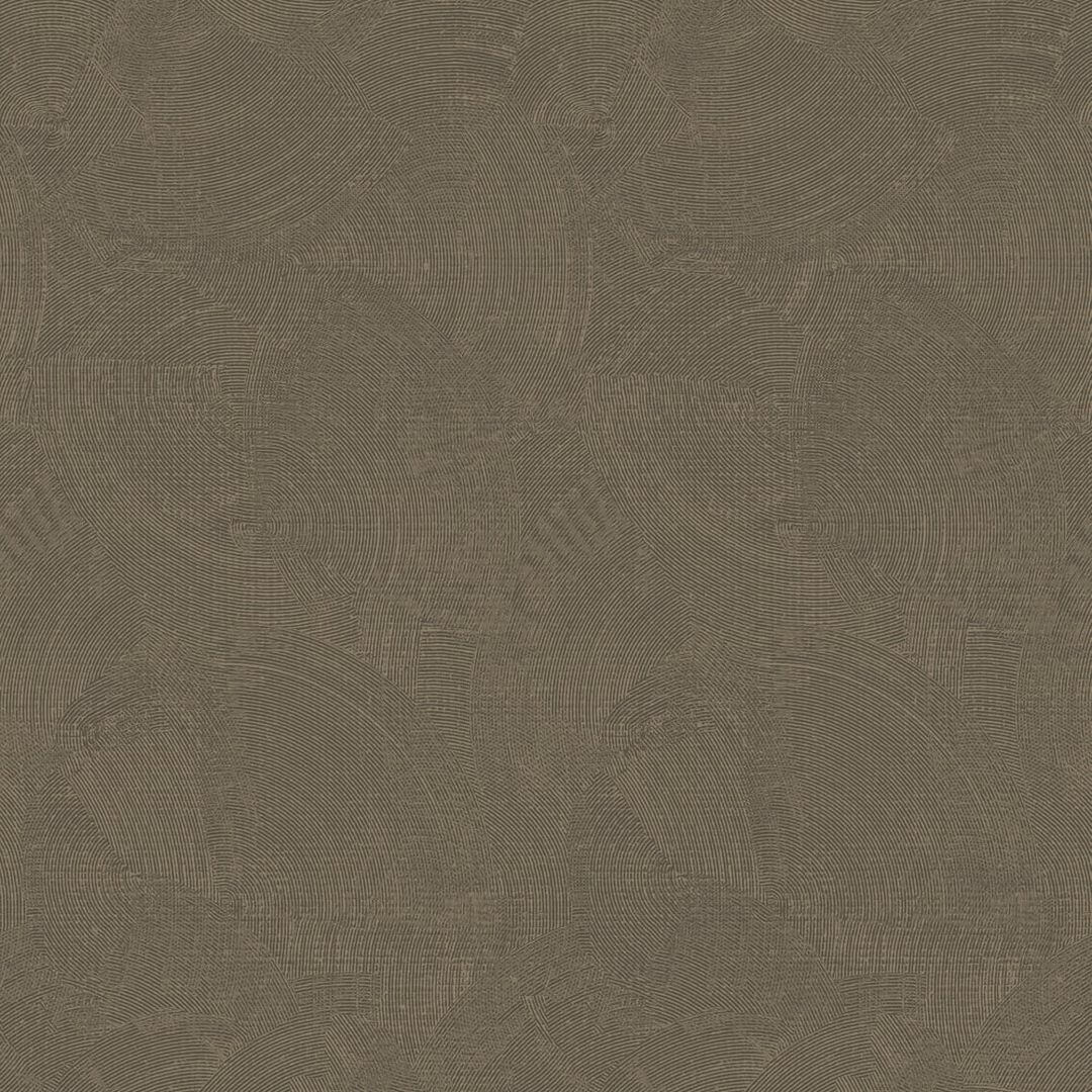 Tapeta z organicznym metalicznym wzorem Galerie DWP0366-08 Zen