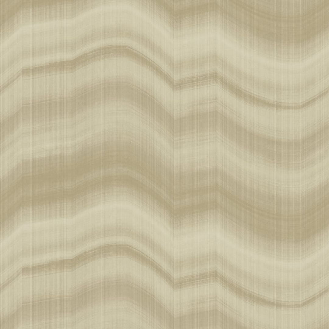 Tapeta z falowanym wzorem Galerie DWP0367-01 Zen