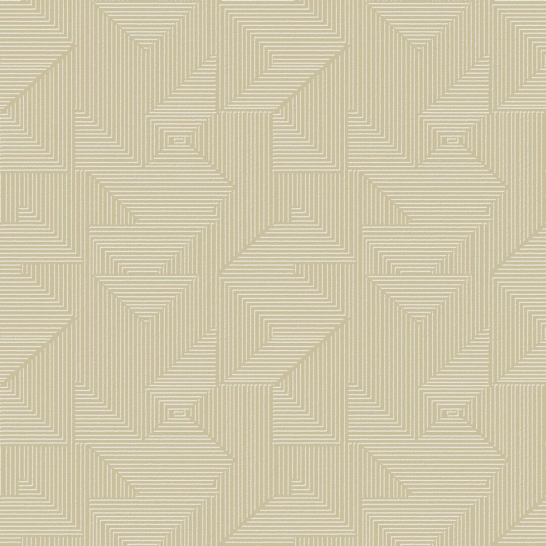 Tapeta geometryczna Galerie DWP0368-01 Zen