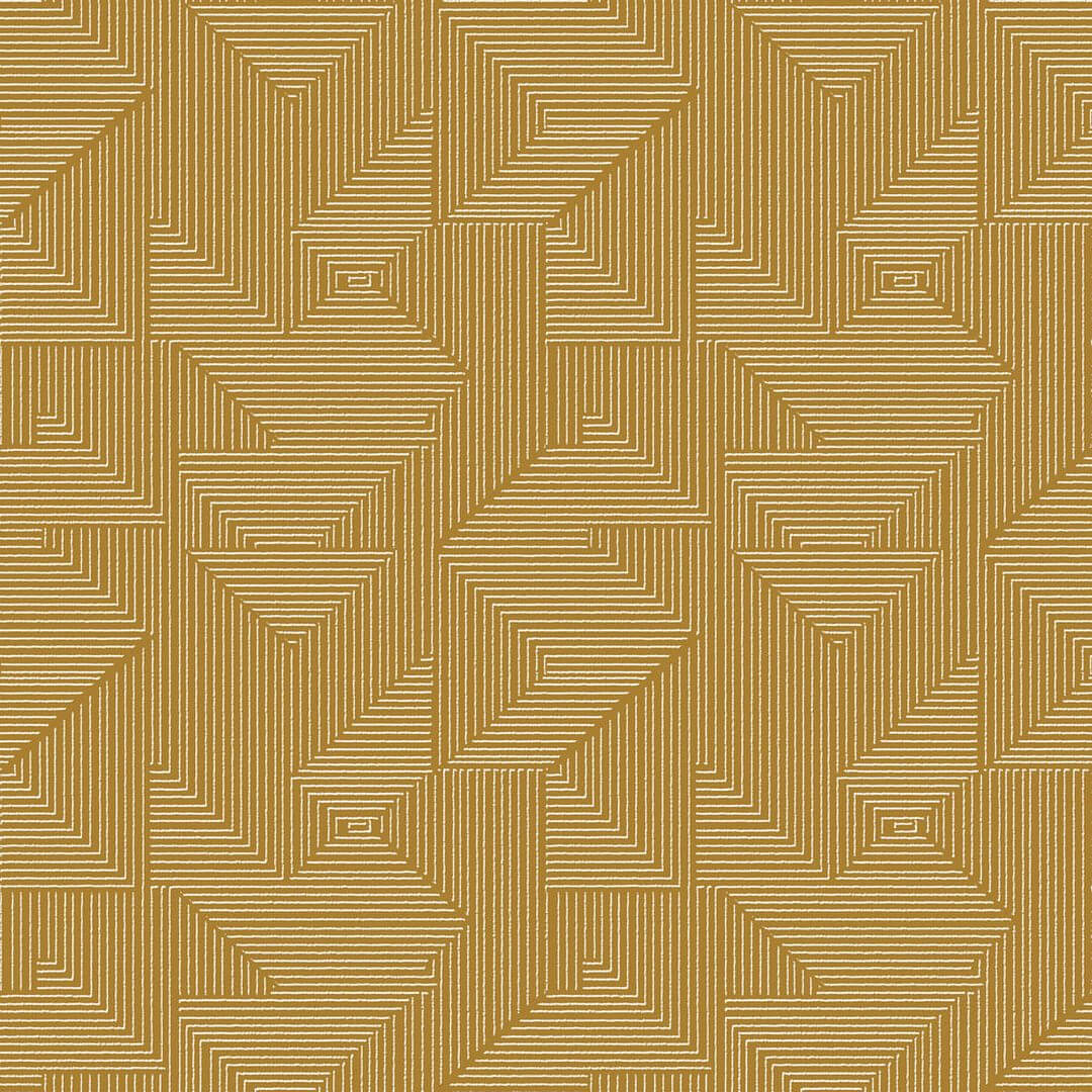 Tapeta geometryczna Galerie DWP0368-02 Zen