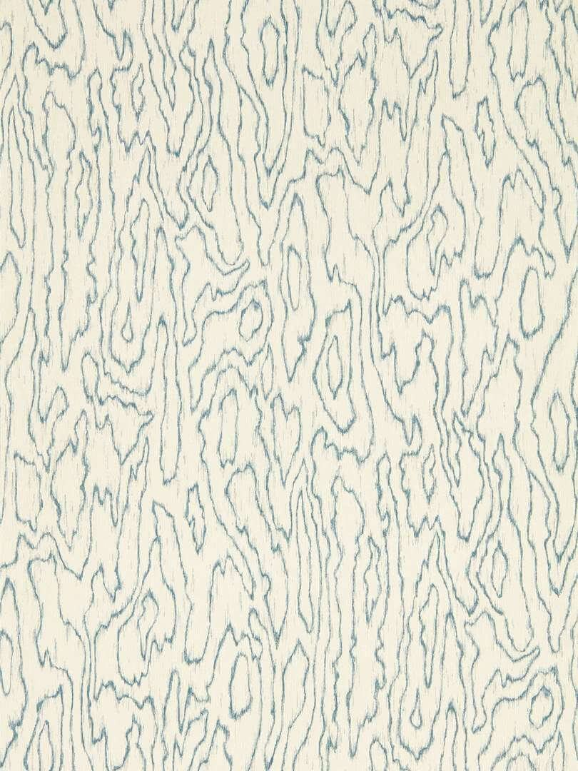 Tapeta imitująca strukturą drewna Harlequin 113174 Edenfield Henry Holland