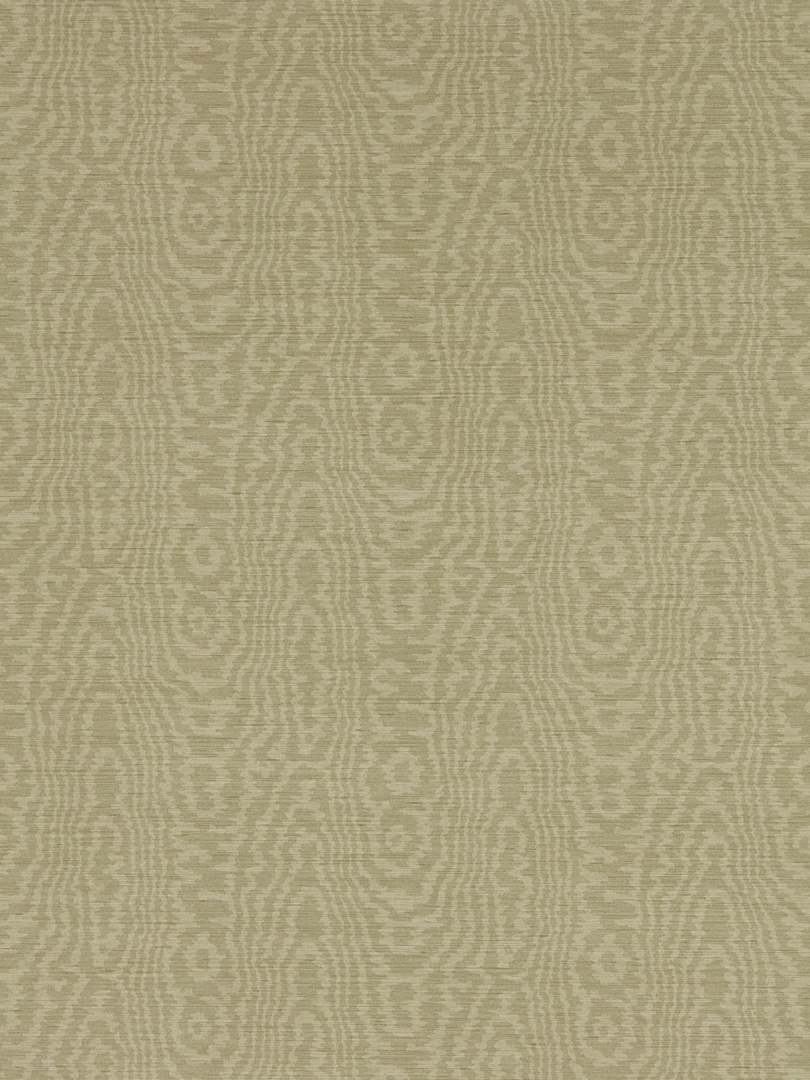 Tapeta efekt jedwabnej mory Harlequin 113177 Elsworthy Henry Holland