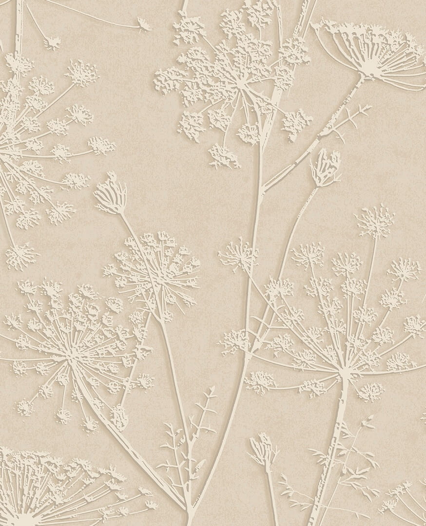 Tapeta kwiaty kopru Eijffinger 350512 Riviera Maison