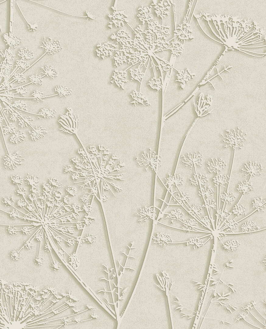 Tapeta kwiaty kopru Eijffinger 350514 Riviera Maison