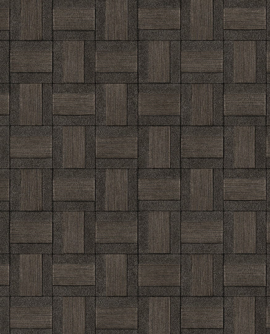 Tapeta geometryczna Eijffinger 350566 Riviera Maison