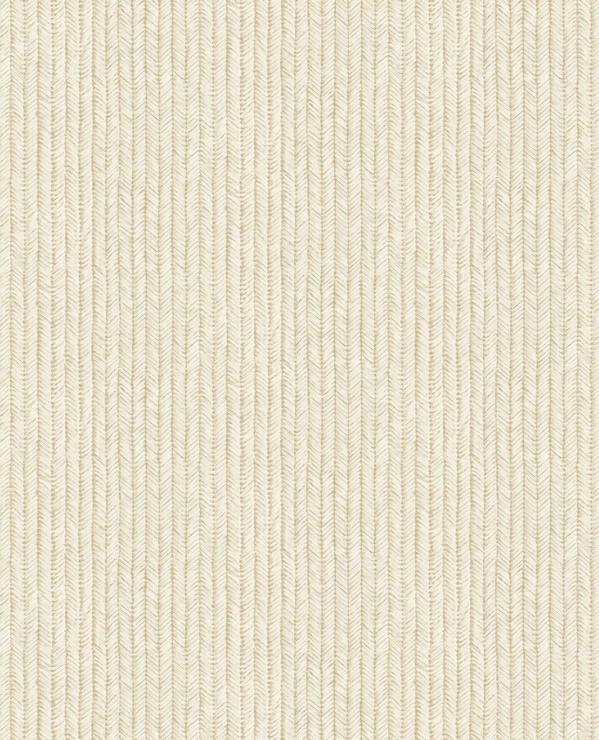 Tapeta subtelna jodełka Eijffinger 350571 Riviera Maison