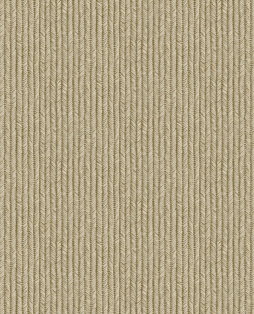 Tapeta subtelna jodełka Eijffinger 350573 Riviera Maison