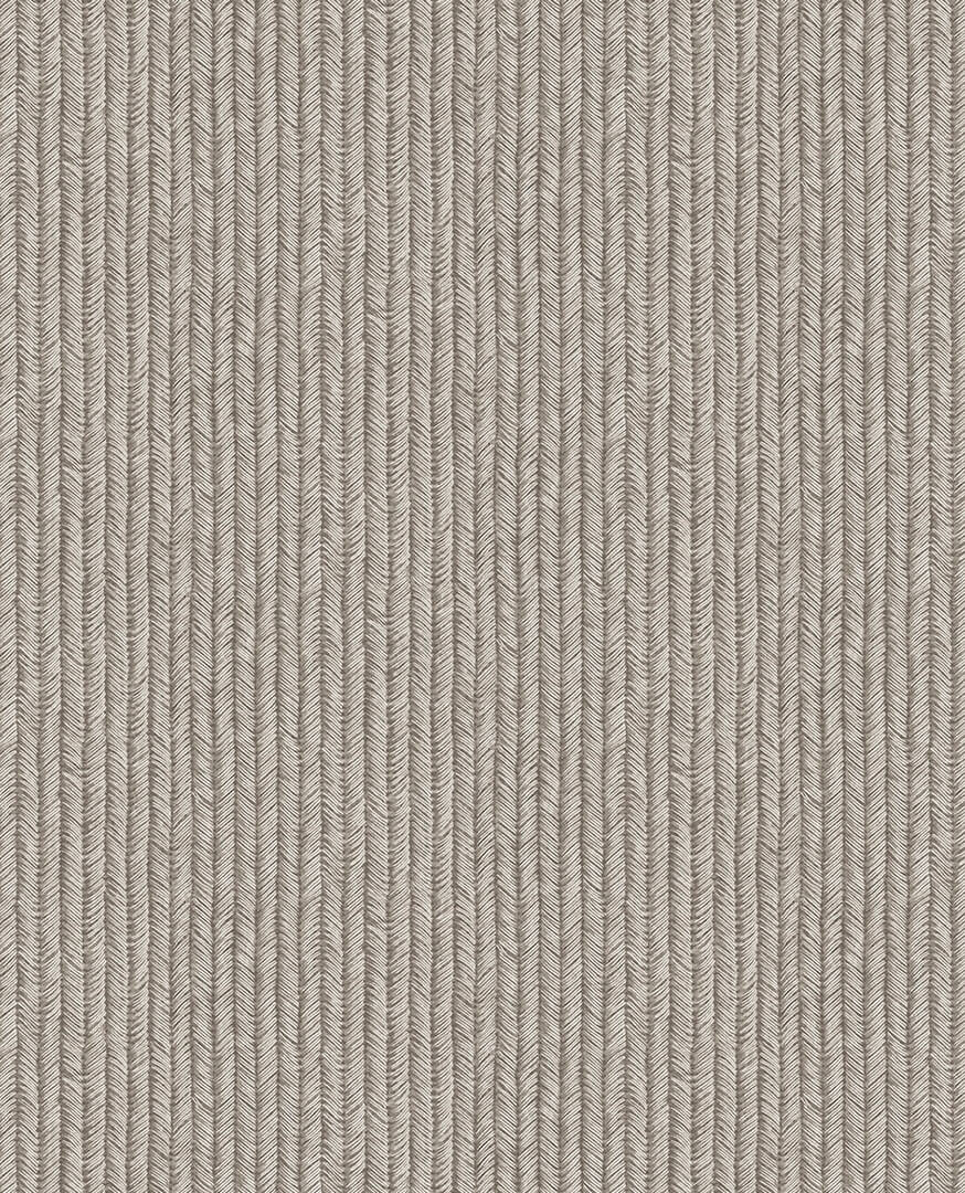 Tapeta subtelna jodełka Eijffinger 350575 Riviera Maison