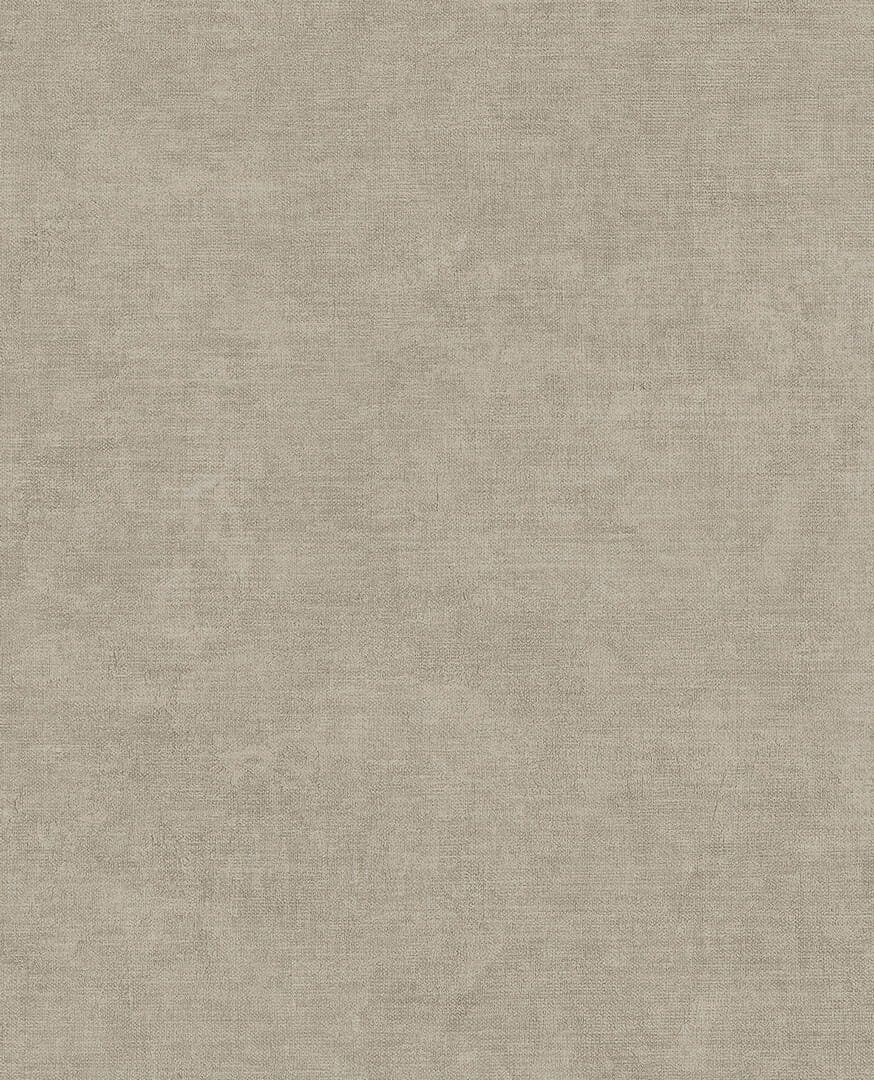 Tapeta płótno Eijffinger 350586 Riviera Maison