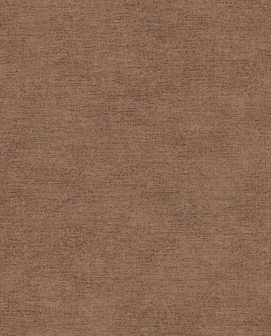 Tapeta płótno Eijffinger 350592 Riviera Maison