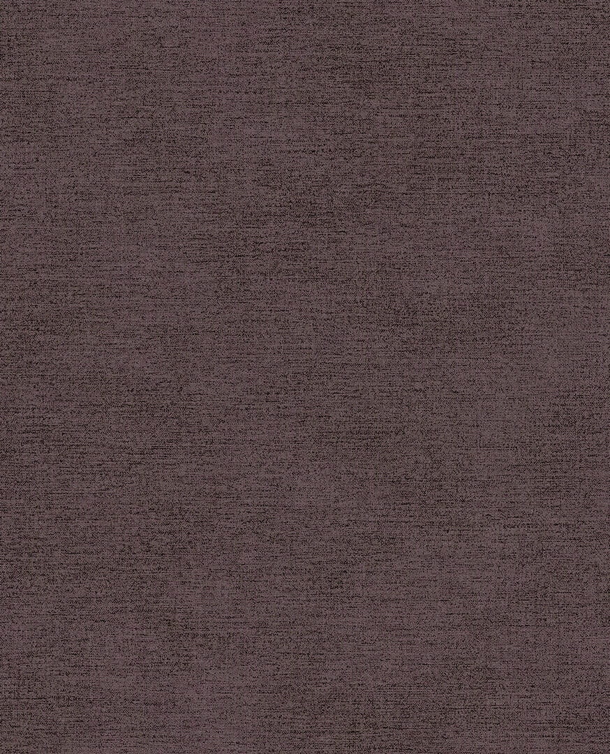 Tapeta płótno Eijffinger 350593 Riviera Maison