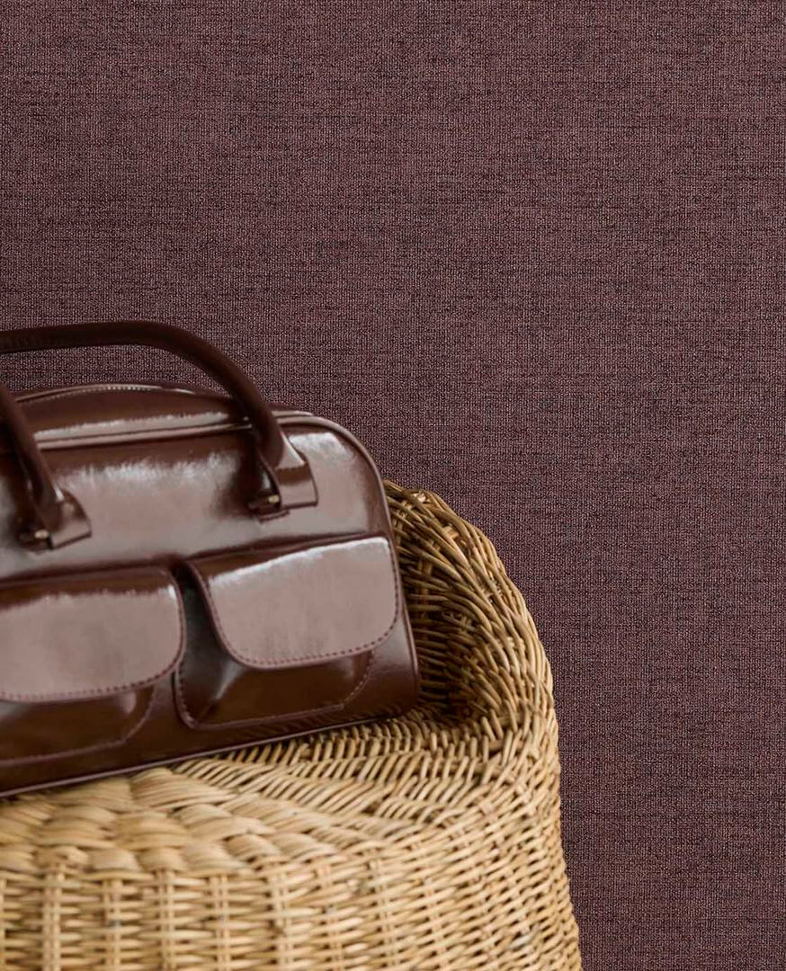 Tapeta płótno Eijffinger 350593 Riviera Maison