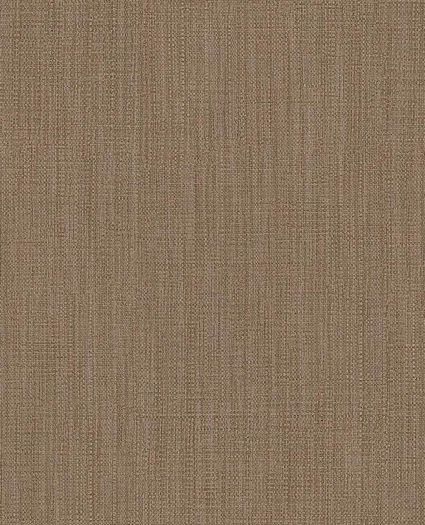 Tapeta plecionka Eijffinger 340525 Groovy