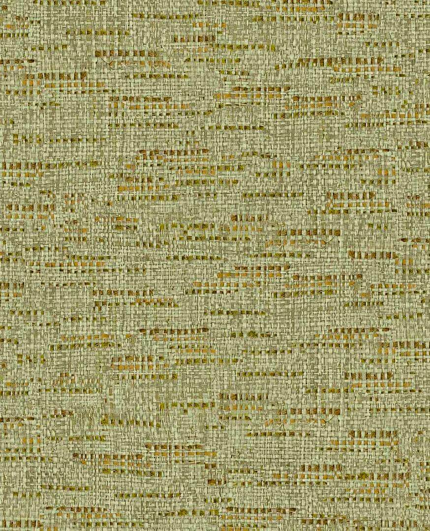 Tapeta imitująca plecionkę Eijffinger 340532 Groovy