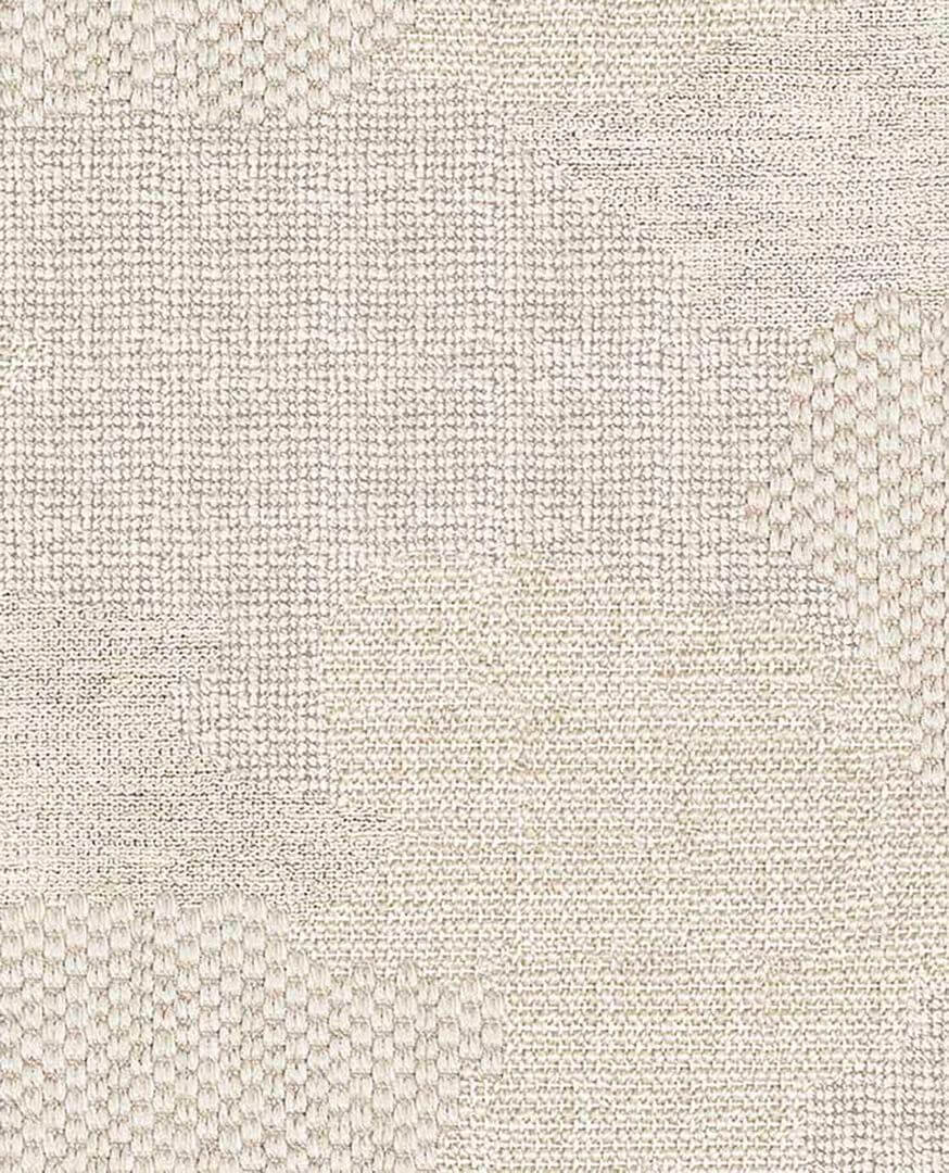 Tapeta patchwork Eijffinger 340580 Groovy