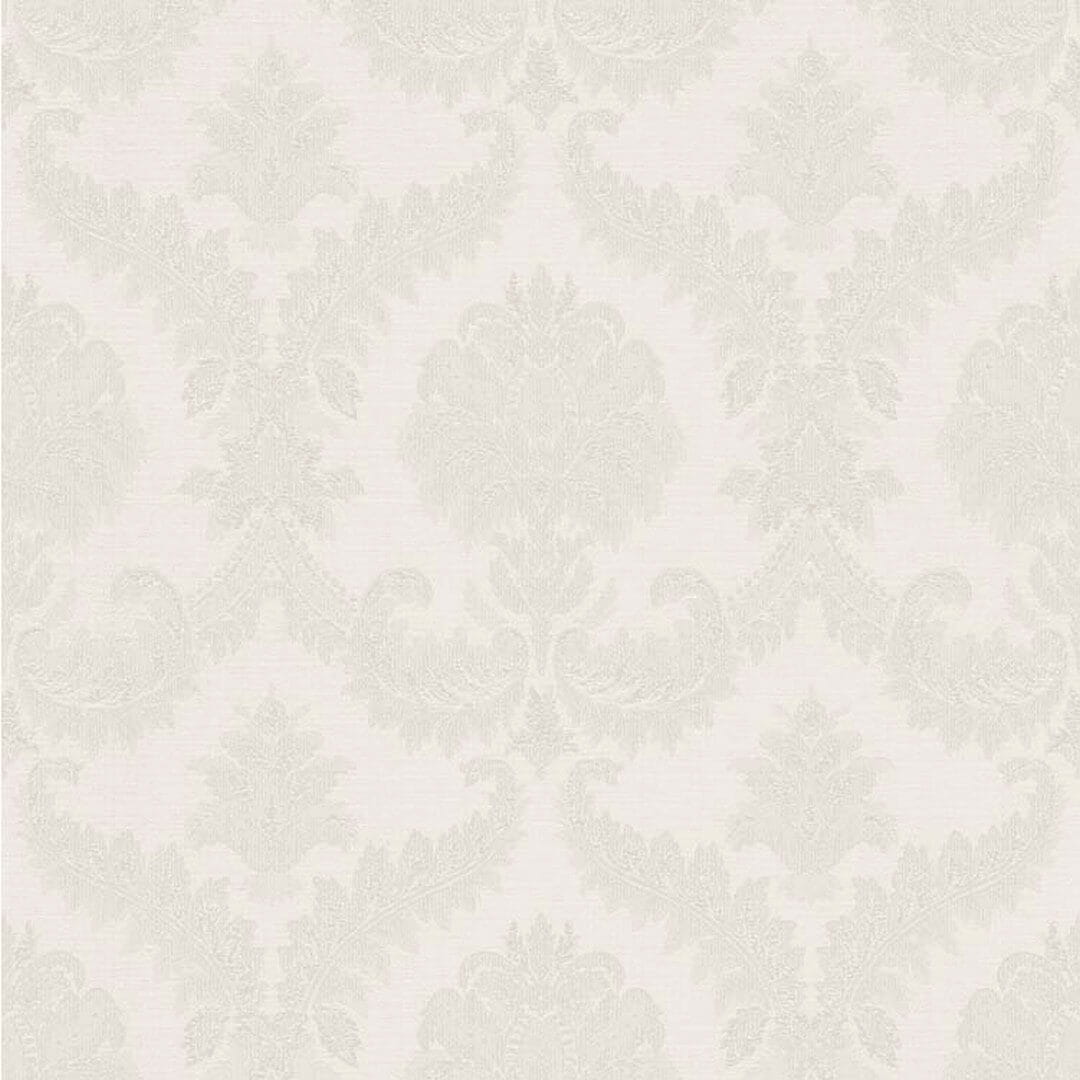 Tapeta adamaszek Cristiana Masi 23600 The Best Classic & Elegant