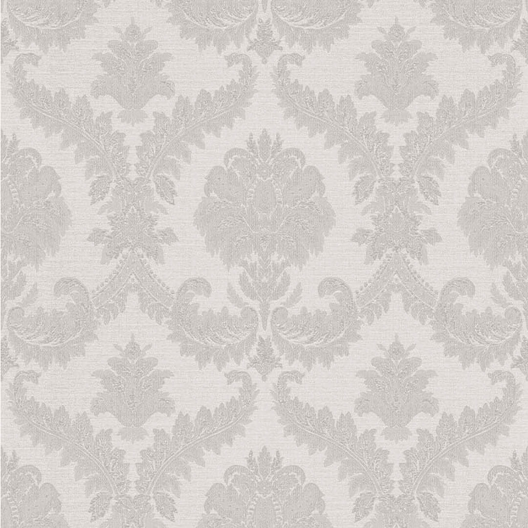 Tapeta adamaszek Cristiana Masi 23601 The Best Classic & Elegant