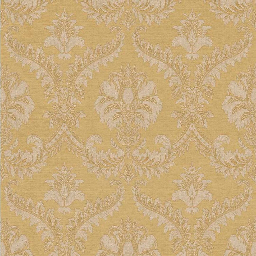 Tapeta adamaszek Cristiana Masi 23602 The Best Classic & Elegant