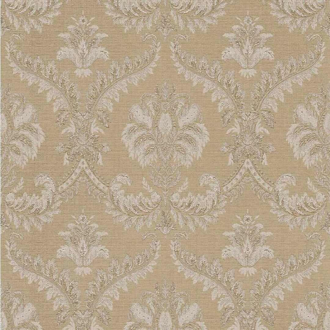 Tapeta adamaszek Cristiana Masi 23603 The Best Classic & Elegant