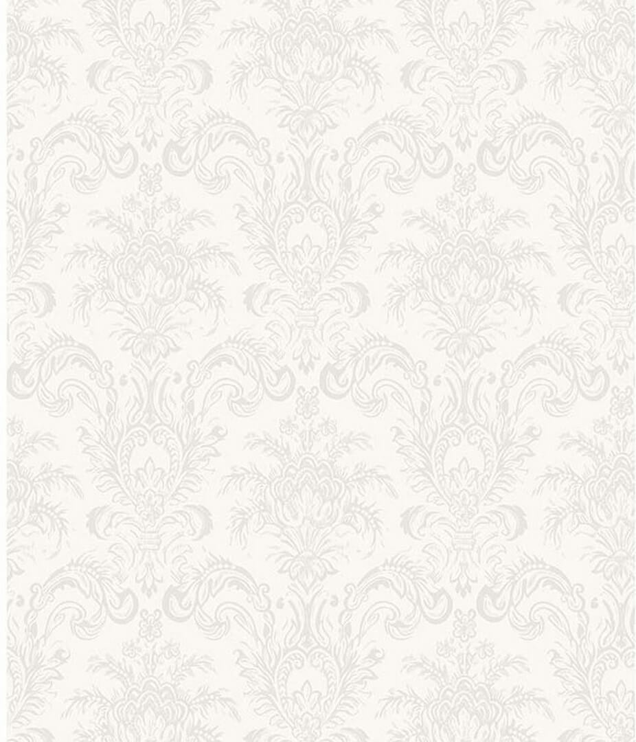 Tapeta ornament Cristiana Masi 23610 The Best Classic & Elegant