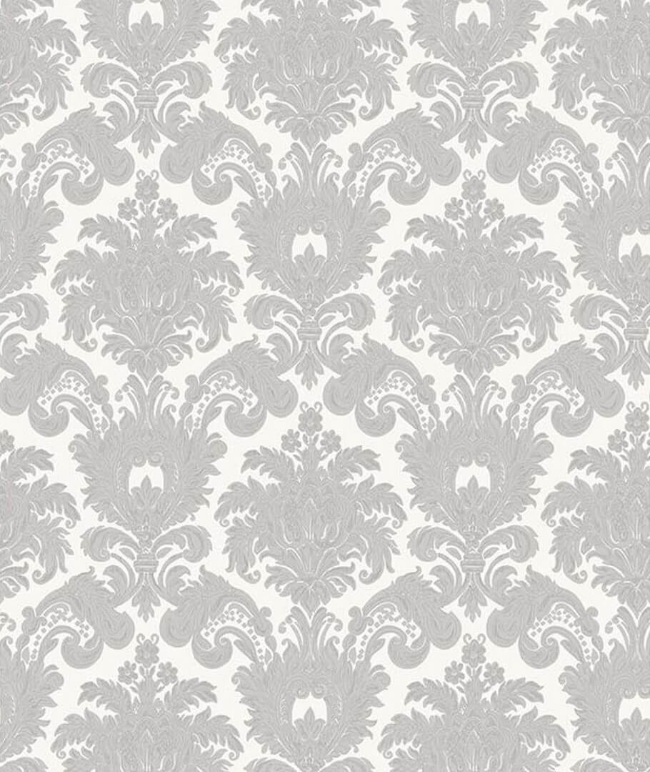 Tapeta ornament Cristiana Masi 23611 The Best Classic & Elegant