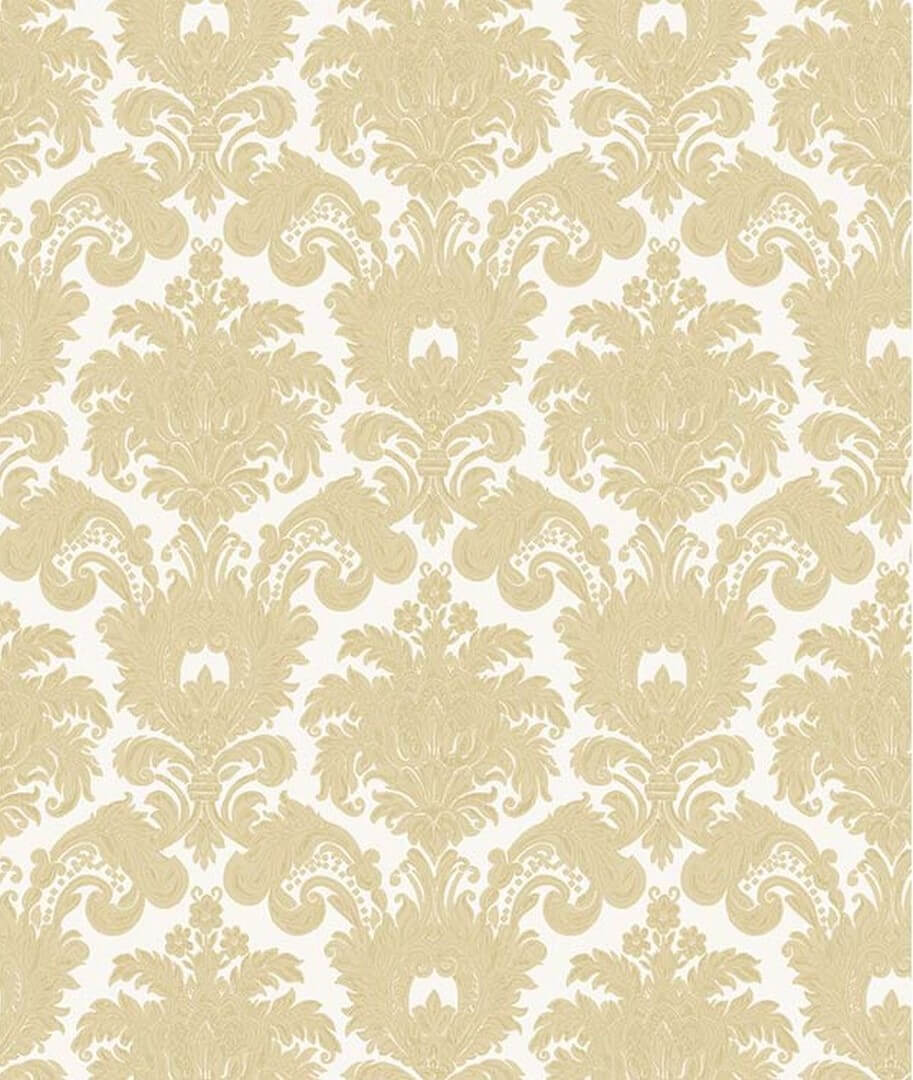 Tapeta ornament Cristiana Masi 23612 The Best Classic & Elegant